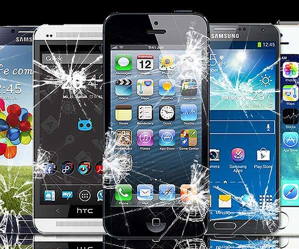 Deadly Ukraine strike reveals Russian tech weakness dlvr.it/SgQ4VC