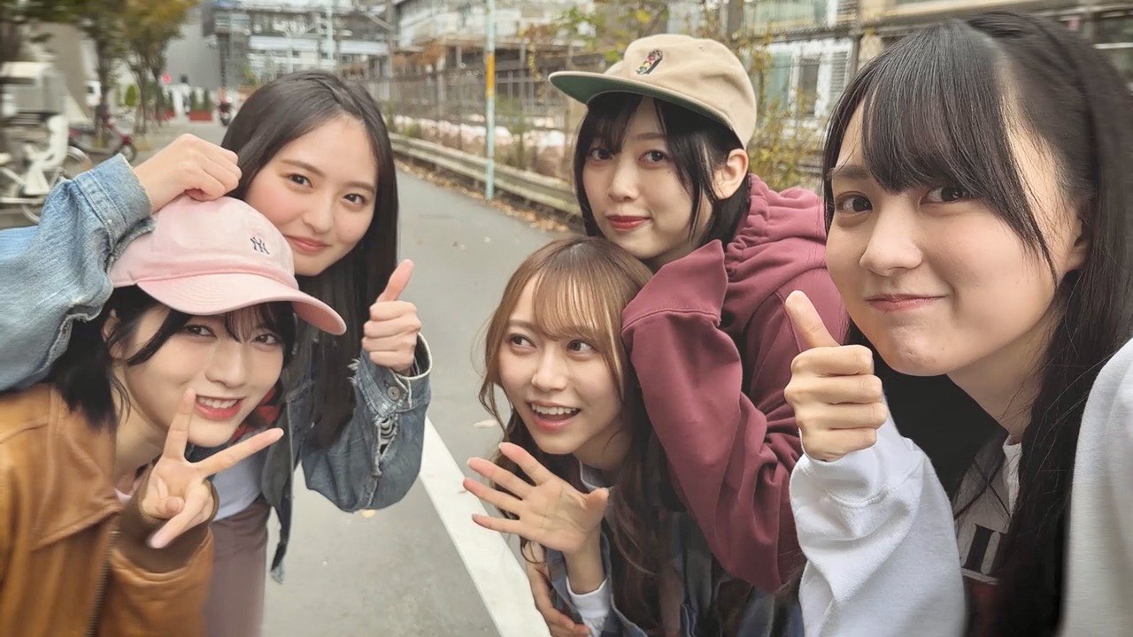 乃木恋 彼氏イベント 林瑠奈 マグカップ 乃木坂46 林瑠奈 乃木恋 第46期 彼氏イベント限定特典