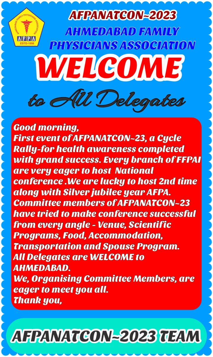 dr suresh chhatwani tweet media