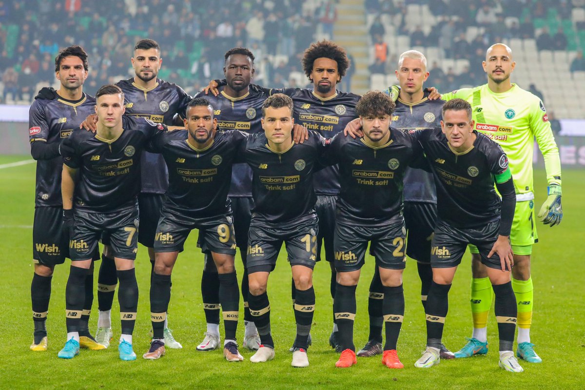 Adil Demirbağ (@ademirbag15) on Twitter photo 