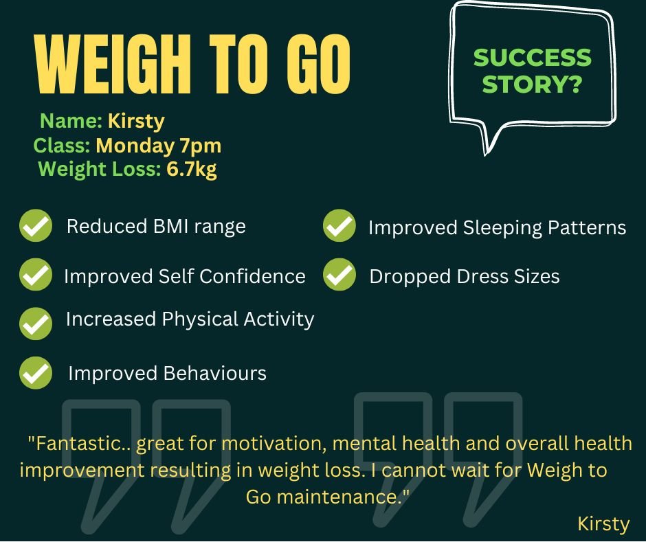 GBT Get Active tweet media