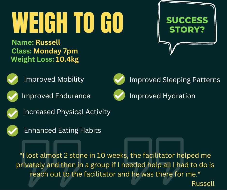 GBT Get Active tweet media