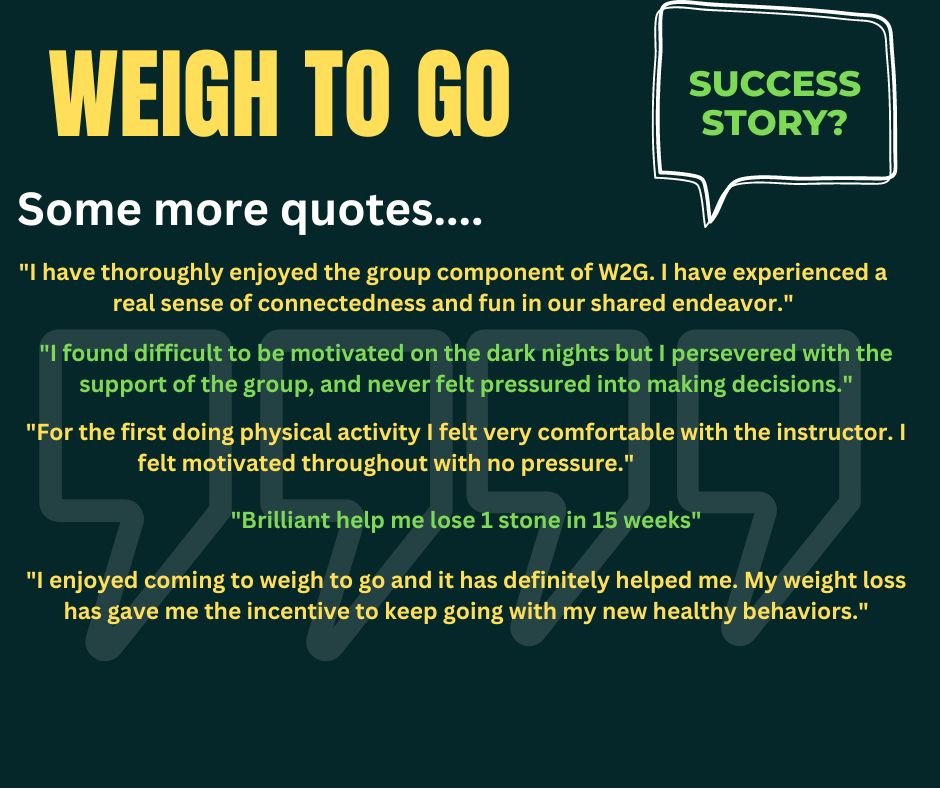 GBT Get Active tweet media