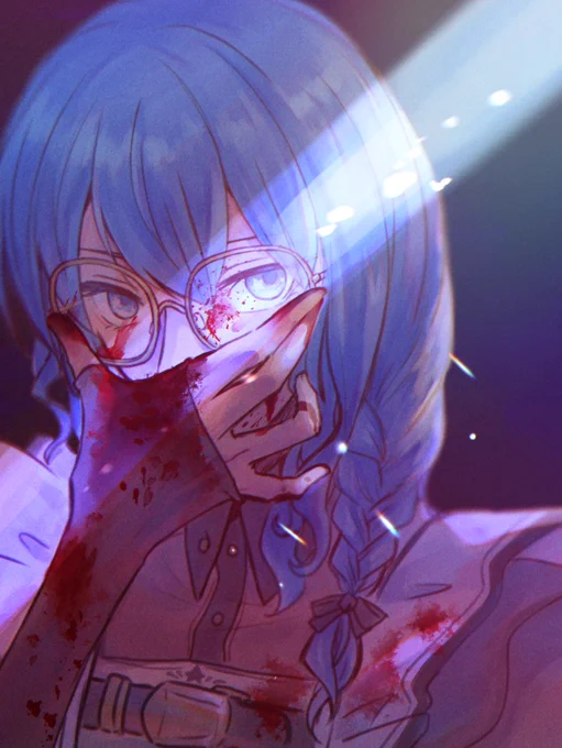 #ほしまちぎゃらりー 