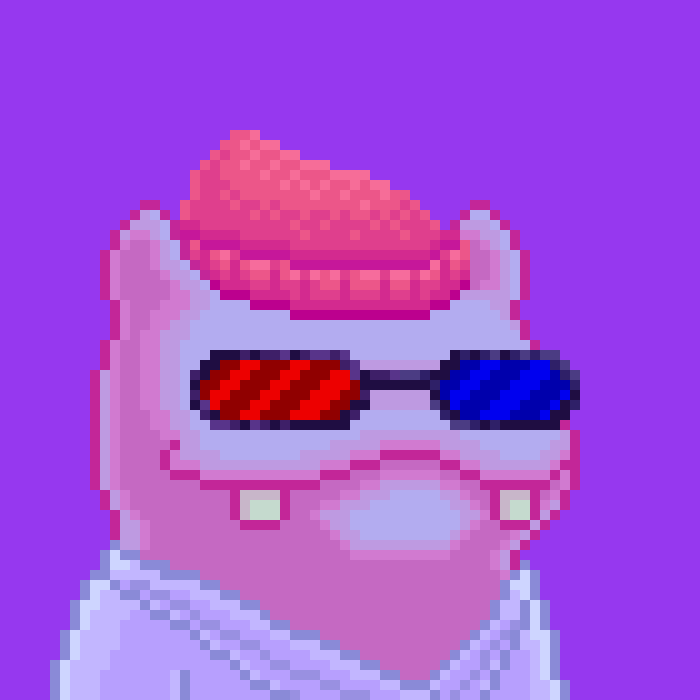 Gemmy Sales Brrr...ot! tweet media