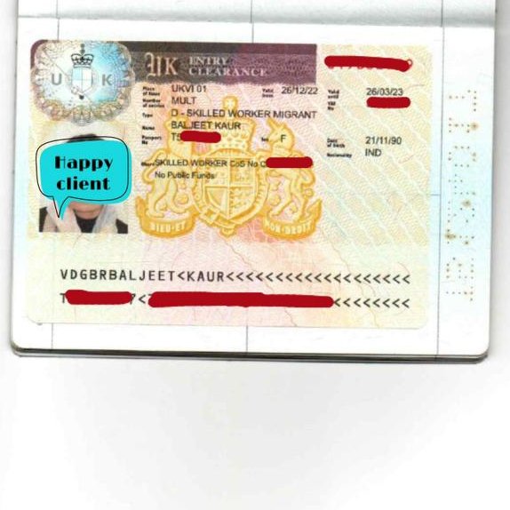 gbeezers1's tweet photo. #ukworkvisa,#nursestoUK,#immigration,#workpermit,#UKsponsership https://t.co/S2P1nHxINN