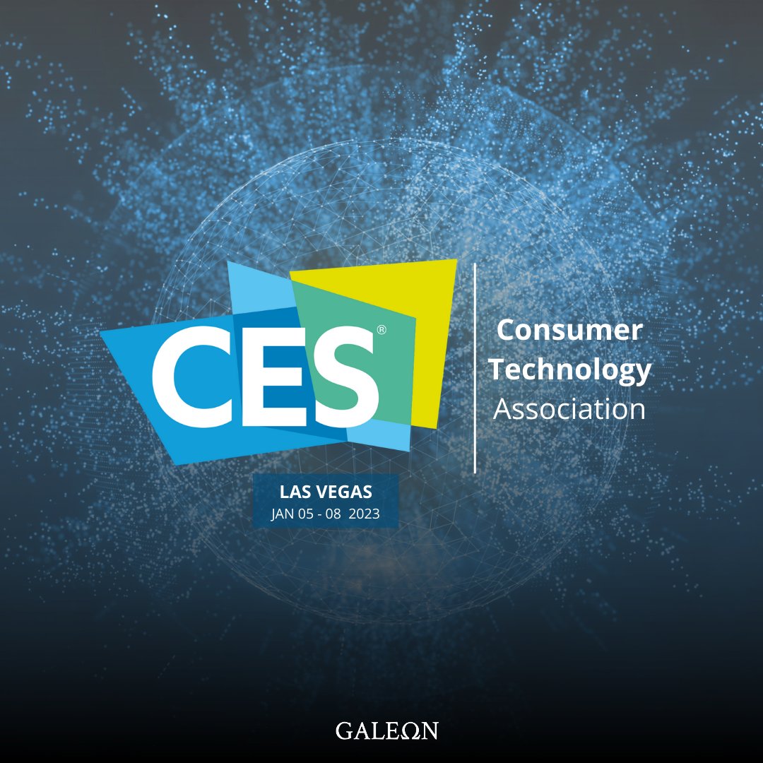 Galeon (@galeoncare) on Twitter photo For CES, be the one to win one of the 8 airdrops worth $100 in Galeon Tokens, or one of the 2 travel vouchers worth $1000. 🏆 (1/3) For CES, be the one to win one of the 8 airdrops worth $100 in Galeon Tokens, or one of the 2 travel vouchers worth $1000. 🏆 (1/3)
