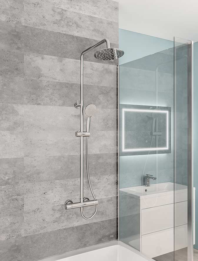 Eastbrook Company tweet media