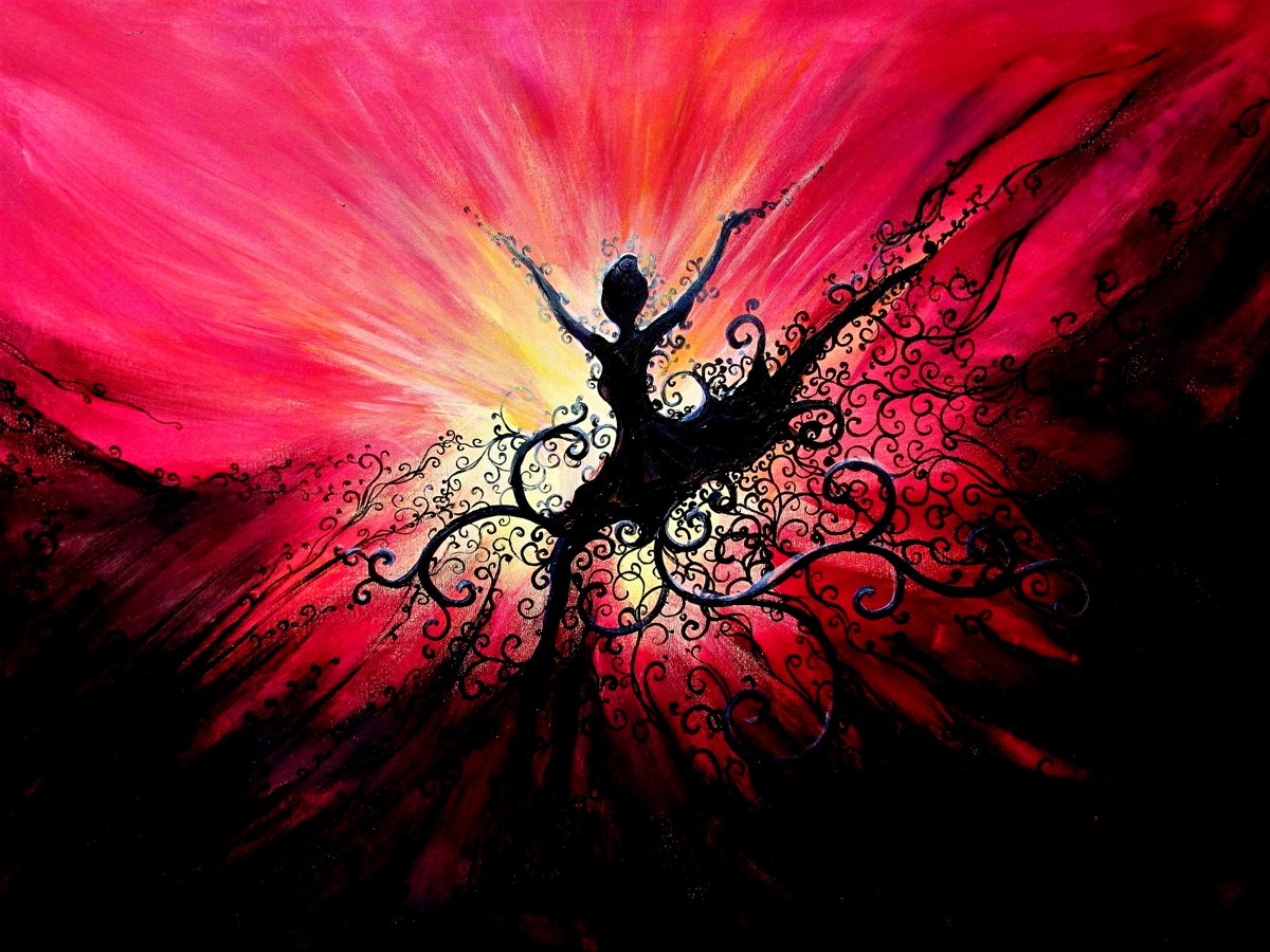 NeferNasrah's tweet photo. Tanz
(2014)
50x70 cm

#nasrahnefer #nasrah #nefer #paintings #photography #abstract #musthave #maximalism #impressionism #singulart #altın #sasa https://t.co/nBGjINPXY4