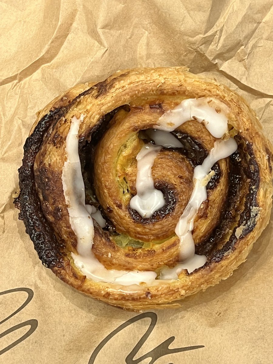 Anders Mielke tweet media