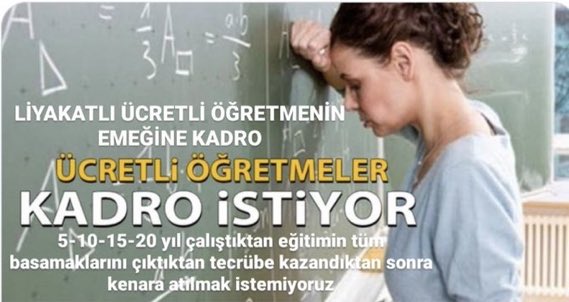<a href="/seferaycan/">Prof. Dr. Sefer Aycan</a>