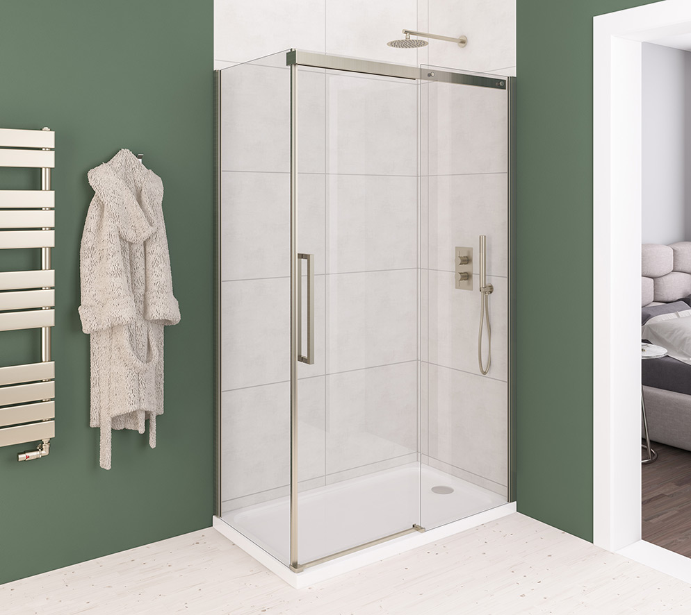 Eastbrook Company tweet media