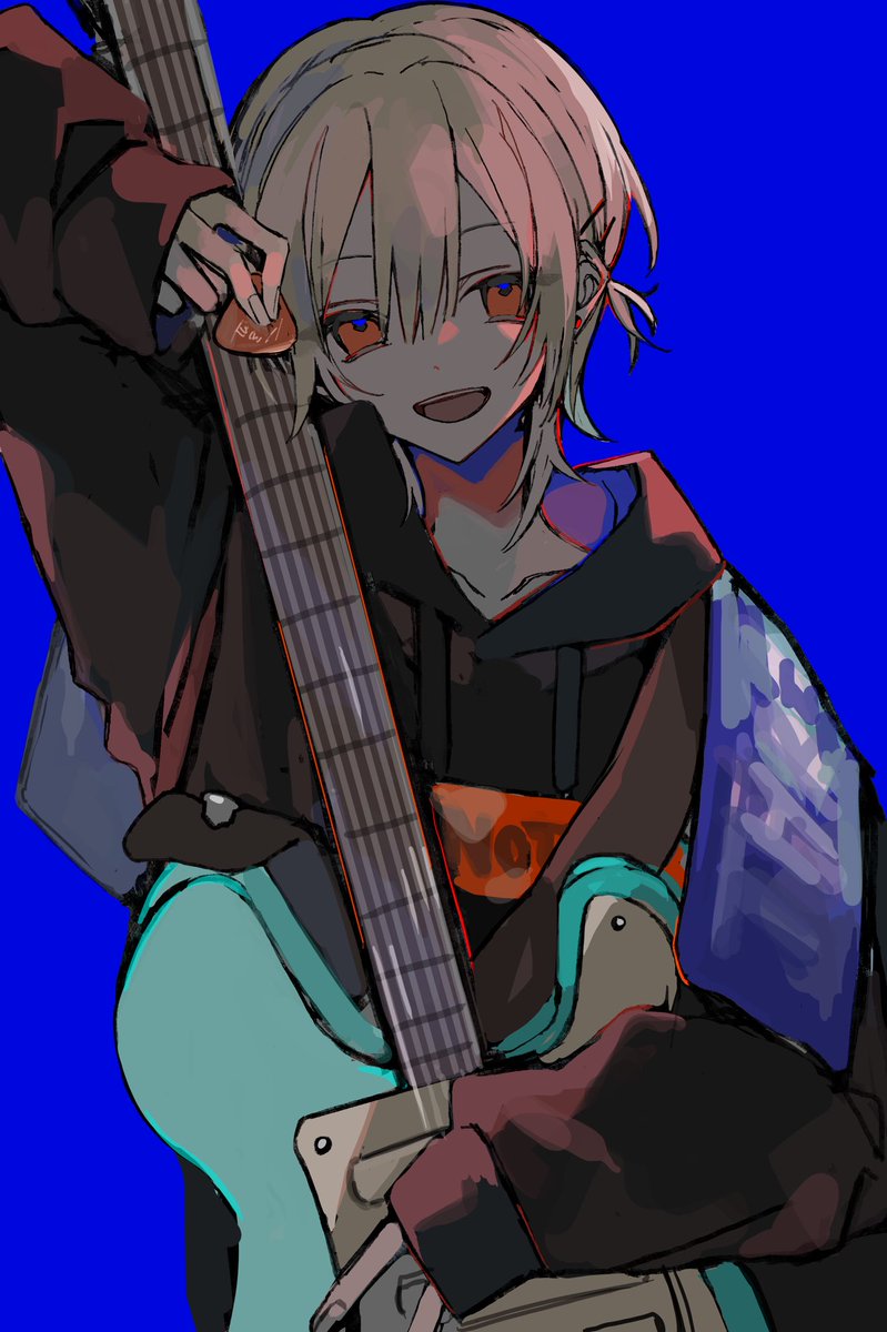dex9 (@Dex9_naki) / Posts / X