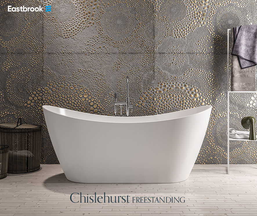 Eastbrook Company tweet media