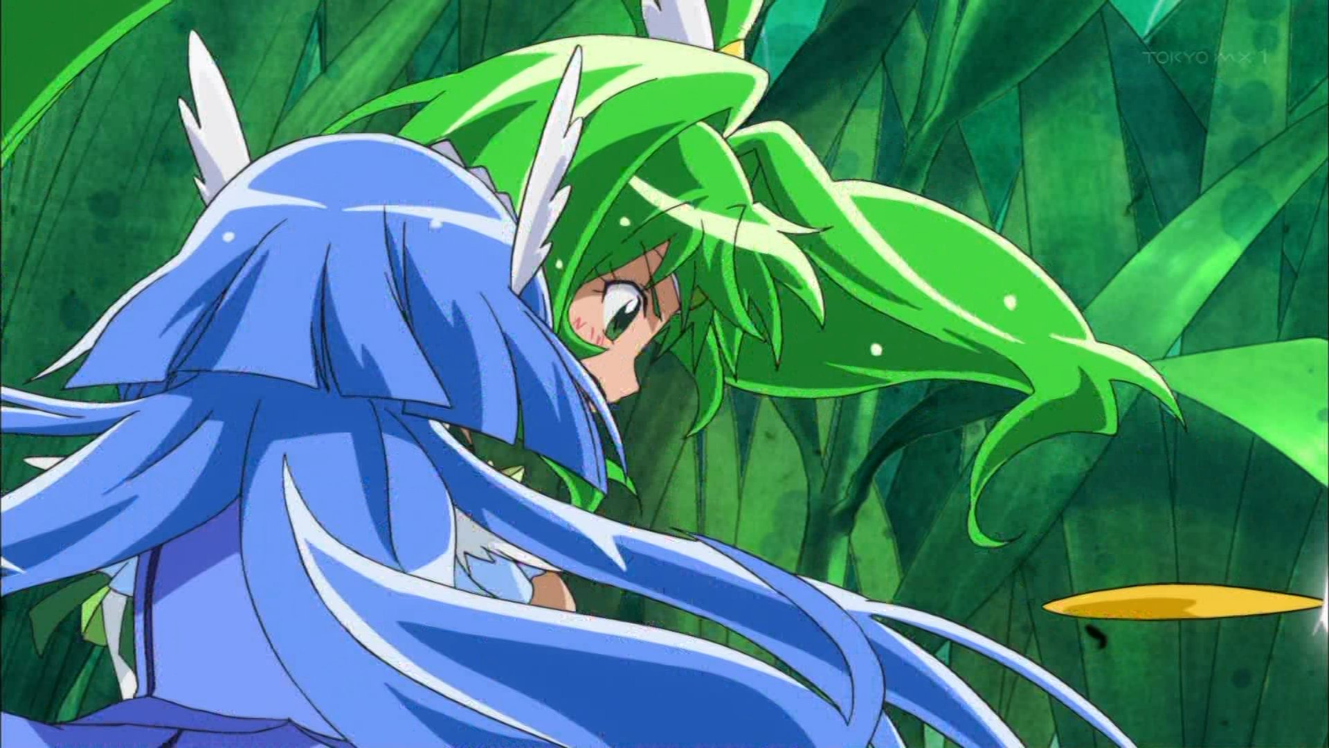 プリキュアになりたい プリキュアオールスターズ プリキュアあそーと2025 | ナムコ