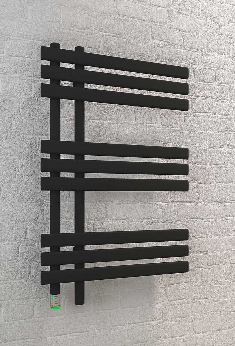 Eastbrook Company tweet media