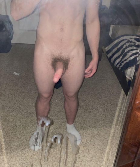 YoungBoysnudes's tweet photo. https://t.co/N74teKobql