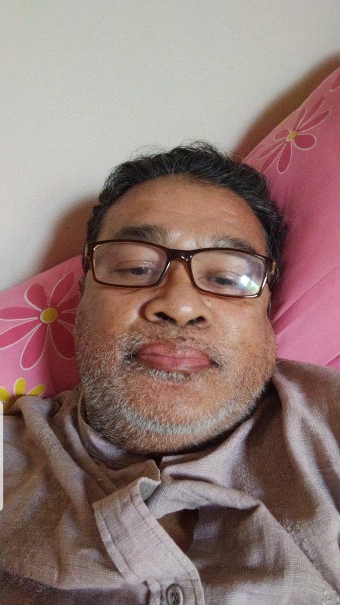 davgant's tweet photo. abdulah kemang https://t.co/u70rrYFtnQ
