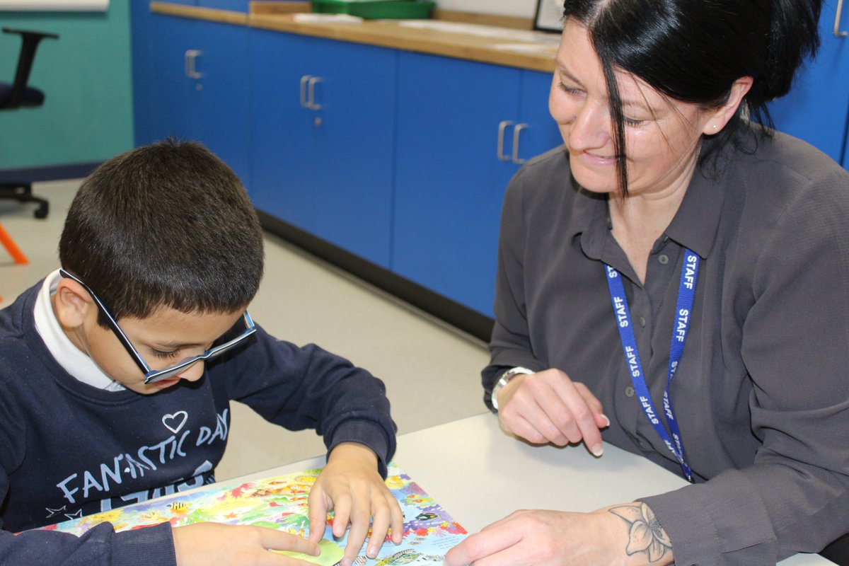 prospecthouse's tweet image. A very #HappyNewYear  to each and every one of our school community. The children have returned to school full of smiles. We are excited for all the developments planned for Spring Term!
#CreateAndCommunicate #CRCArticle28 #NewYear2023