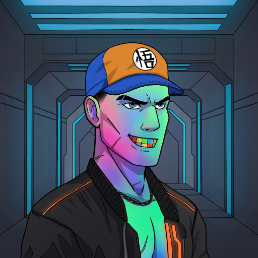 CryptPercy's tweet photo. @Simpl3r_BH
 deserved it, but we can wait to stake for their $CREDITS token...
#BHullish #NFT #NFTs #Solana #SolanaNFT #SolanaNFTs #NFTCommunity #NFTart #NFTartwork #NFT https://t.co/f0H9AdEkrs