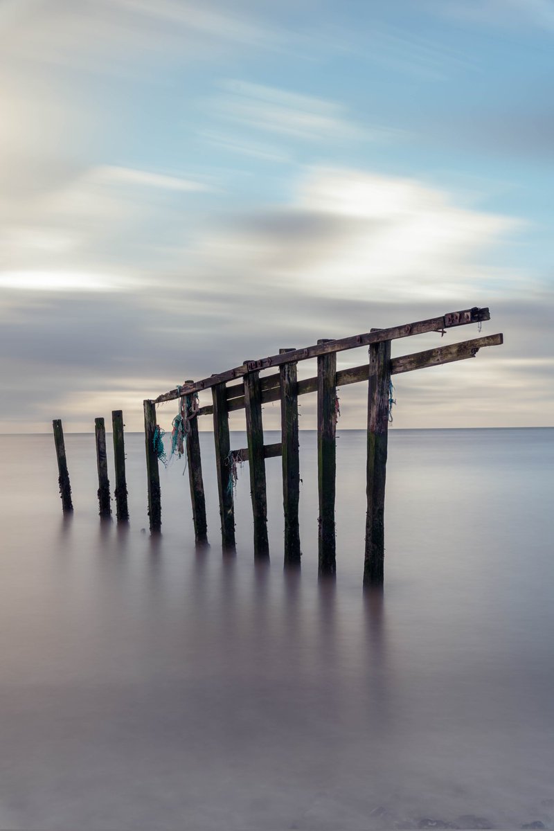 Cuckmere haven...
#seascape #cuckmerehaven #Eastbourne