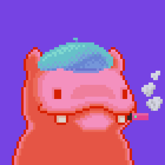 Gemmy Sales Brrr...ot! tweet media