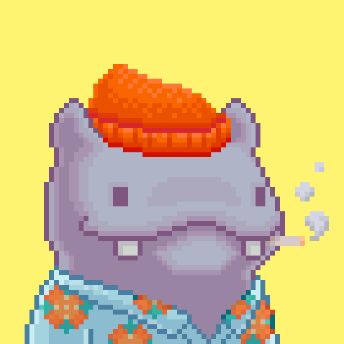 Gemmy Sales Brrr...ot! tweet media