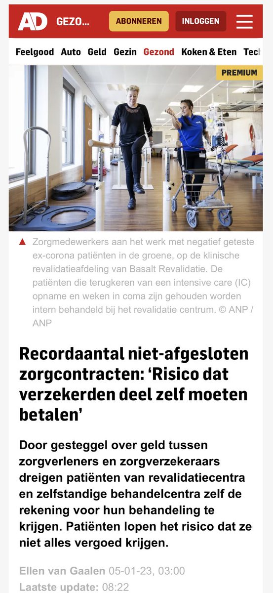 lucpluijmen76's tweet photo. 😴 https://t.co/ugQKKxUo2G