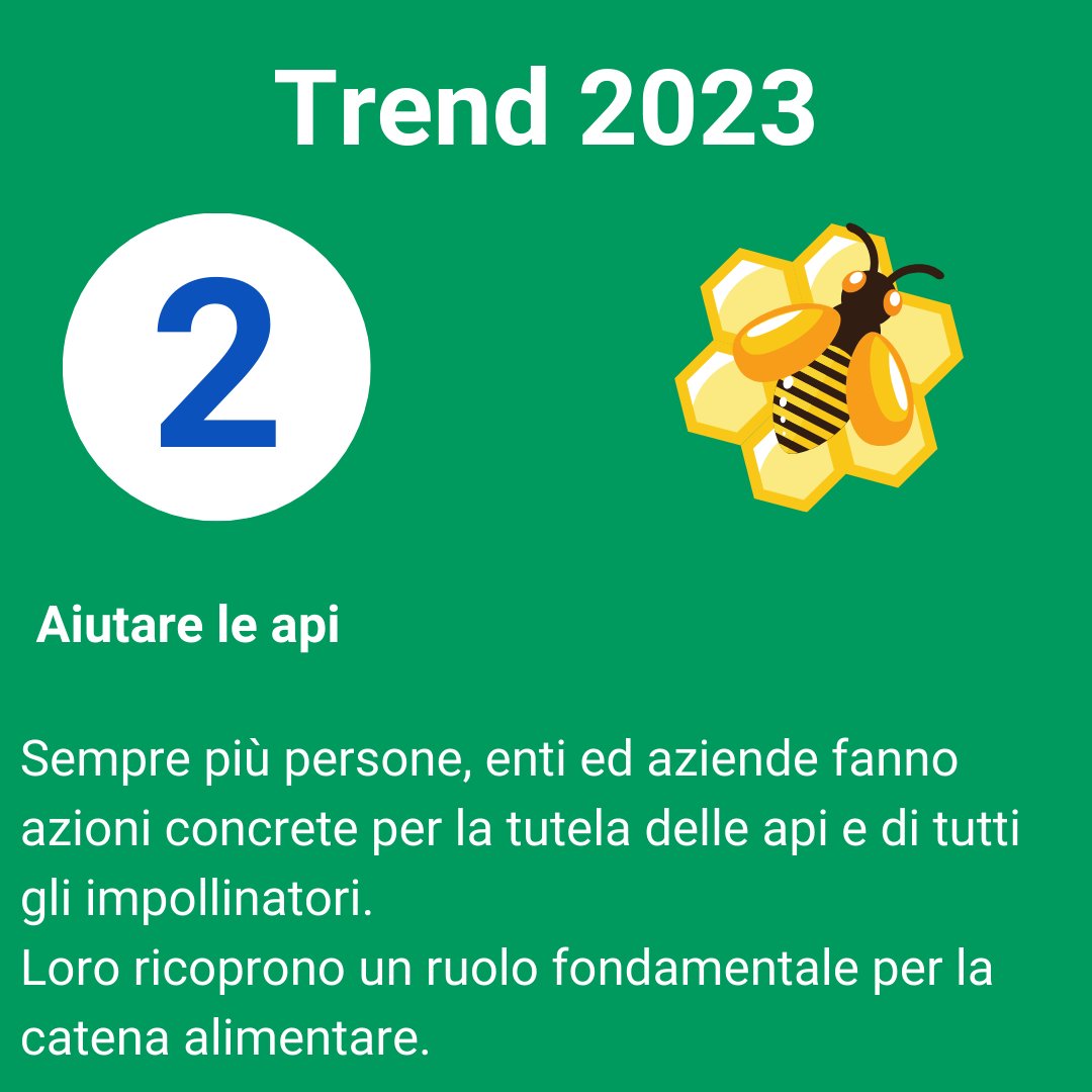 Fised4Future's tweet photo. https://t.co/AT31Th8MZ2
