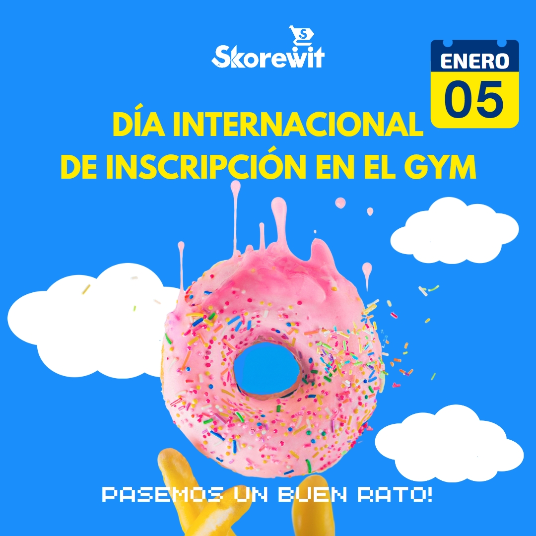 skorewit's tweet photo. A no perder las ganas!

Arrancamos el año 2023 con buena energía, y con la mejor actitud.
Pasemos un buen rato!

#skorewit #skorewitnovedades #año2023 #españa2023 #skorewitclientes
#buendiaespaña #actitudpositiva #buenratoderisas https://t.co/3oP2USRRqx