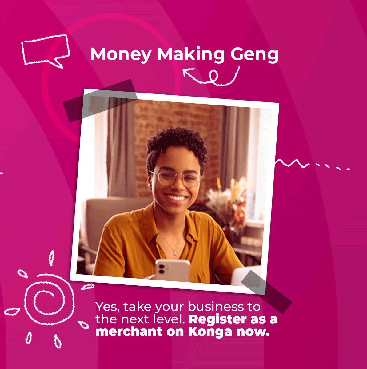 ShopKonga's tweet photo. We know, so tell us where you fall in the comment section👇
****
You can also click here to start shopping: https://t.co/XpD03tQfhN
.
.
.
#Yr23 #newyearresolution #marketplace #Onlinestore #ShopKonga https://t.co/2opH1EqANB