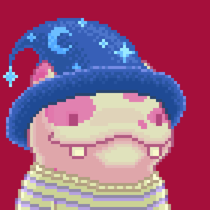 Gemmy Sales Brrr...ot! tweet media