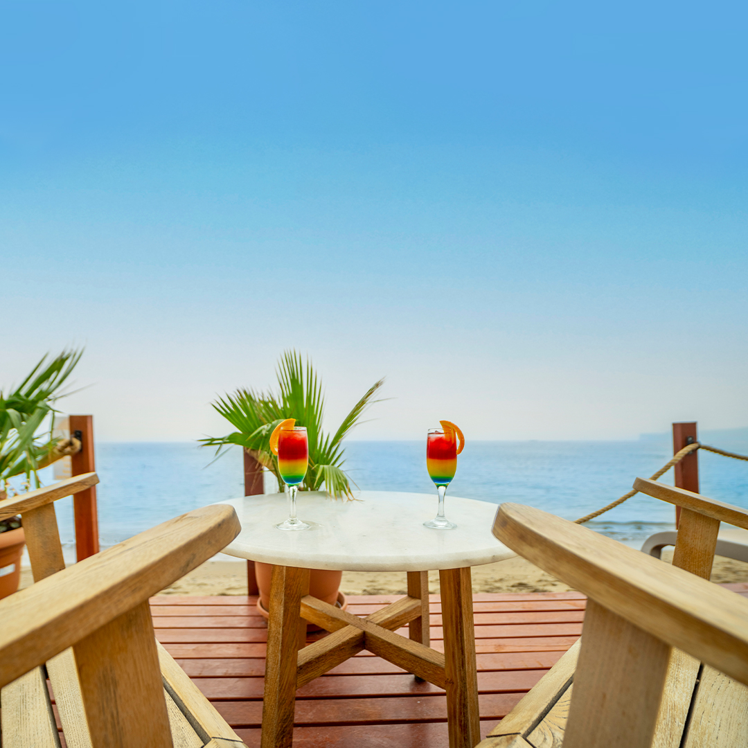 KHolidayClub's tweet photo. Lezzetli tatların ve sonsuz maviliğin size eşlik ettiği muhteşem bir tatil Kemer Holiday Club'da sizleri bekliyor💙

A magnificent holiday accompanied by delicious flavors and endless blue is waiting for you at Kemer Holiday Club💙

#kemerholidayclub #kemer #holidayvillage https://t.co/zAjJhzmeyW