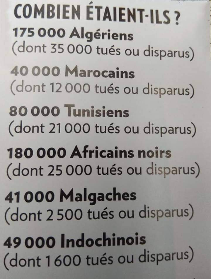 <a href="/Yves661/">Yves</a> <a href="/Qofficiel/">Quotidien</a>