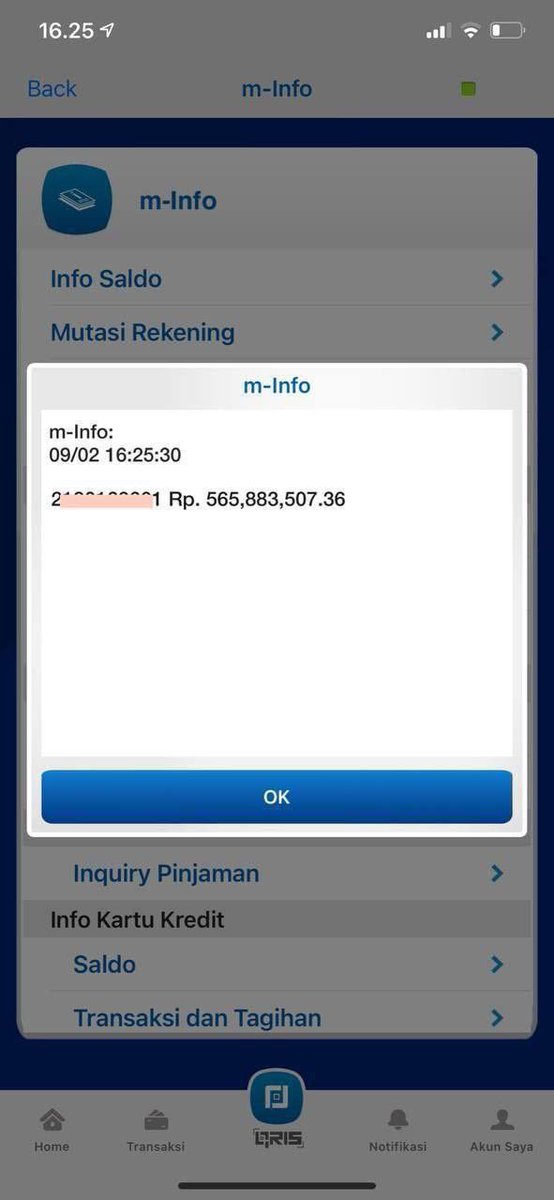 syasaab's tweet photo. kalo kalian gabut tapi mau menghasilkan uang iseng2 aja kaya aku jadi agen kuota & dropshipper xixi #bisnispelajar #dropnshop #zonauang https://t.co/9cbqCV89aA