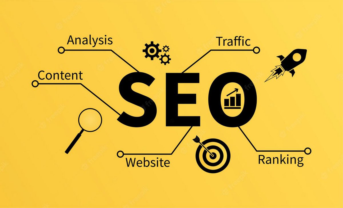 Frenco0's tweet photo. FrencO LTD, Leading Data Driven Growth Agency

We help Entrepreneurs who want to grow digitally, using modern sales channels and scale quickly worldwide. Our services includes Lead.
#help
#seo
#testing
#socialmedia
#data
#sales
#marketing

Visit : https://t.co/J3NutLIImM https://t.co/I0upY9skLj