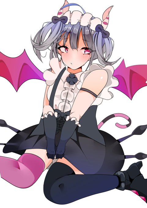 アリアーヌちゃんです
???「デッキに入れてもらえない仲間ラドねぇ(フフーン)」
#遊戯王OCG 