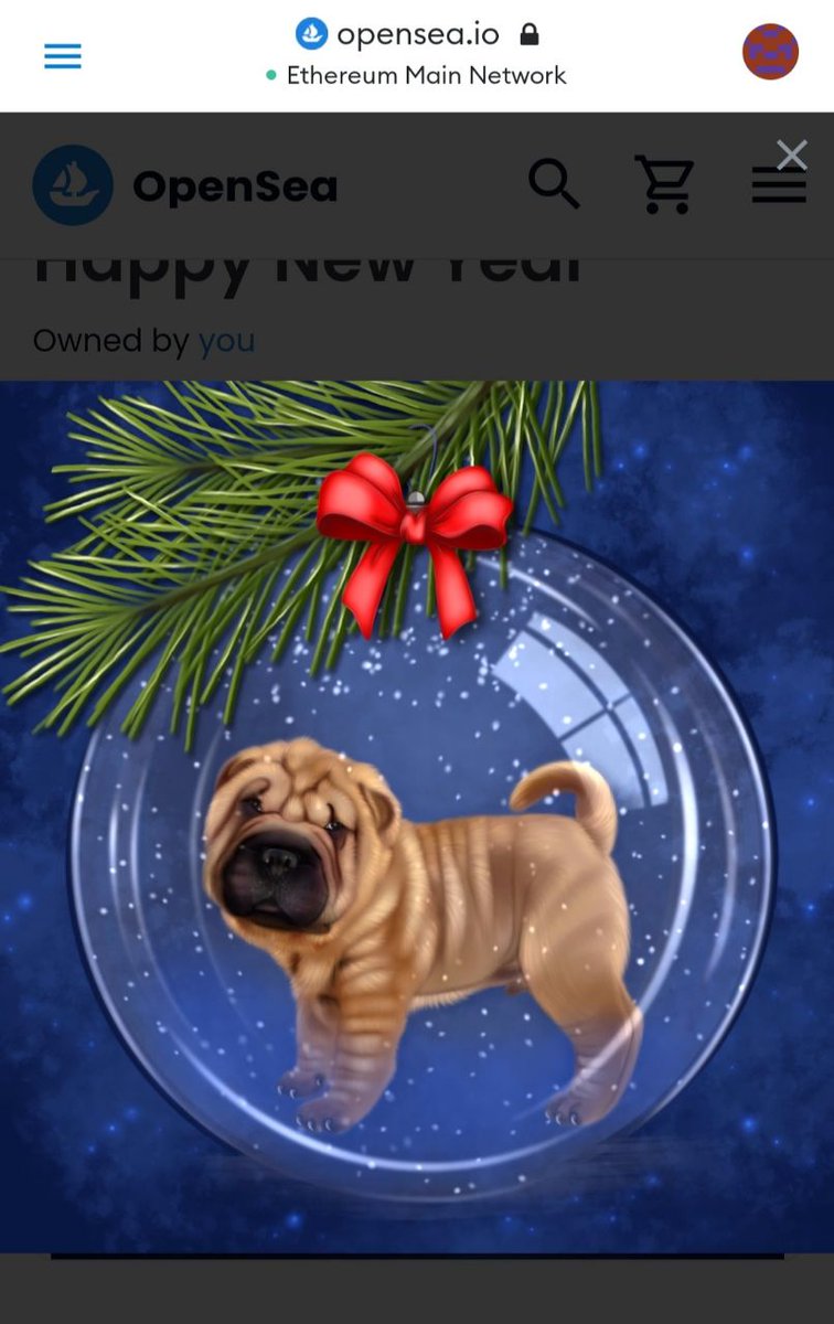 Friends! I want to share with you my joy, I finally received my parcel from my snowflake @el_de_Alex . Thank you so much for such warm and beautiful gifts🤗. Thank you so much #FoxySecretSanta for such a wonderful idea, to exchange gifts secretly🥰