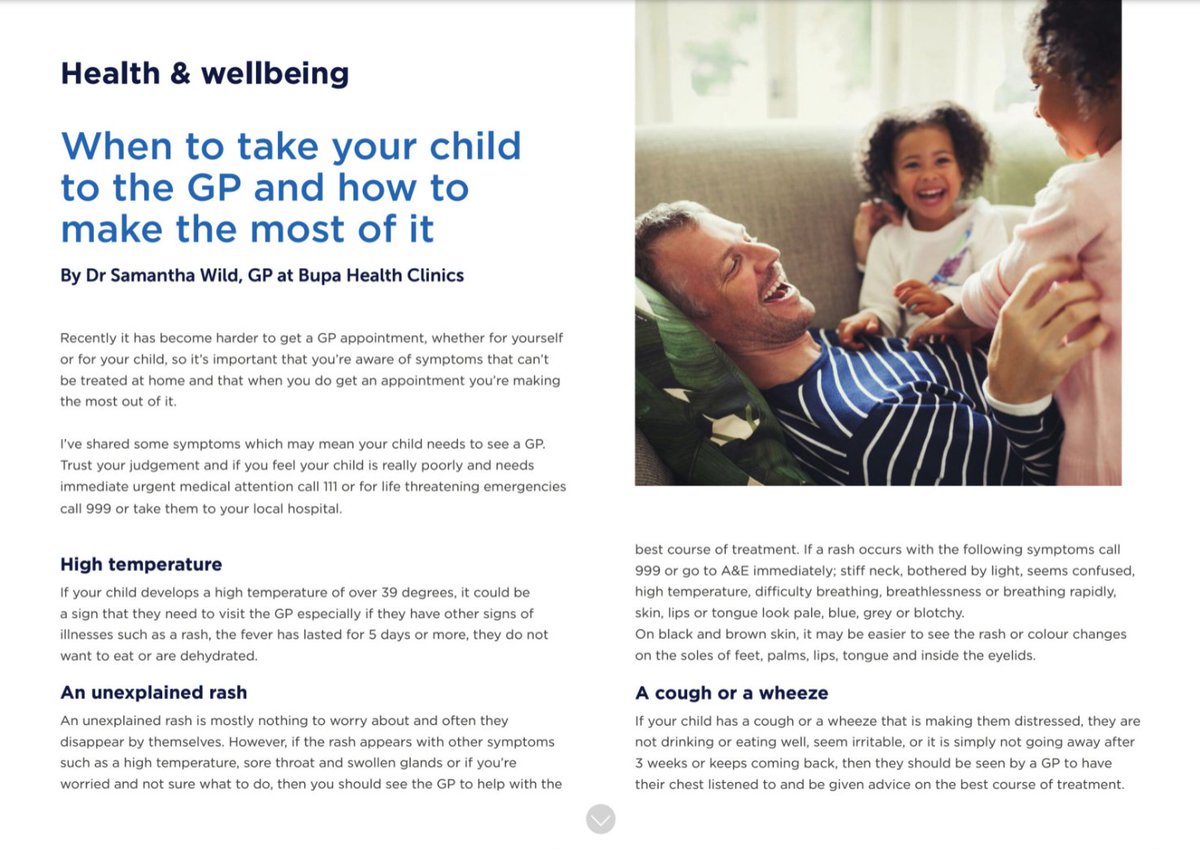 Back To School Mag tweet media