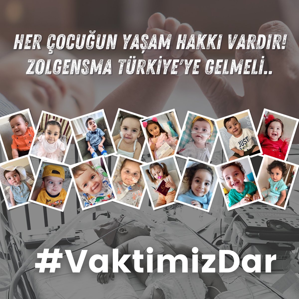 kizilirmakilkay tweet picture