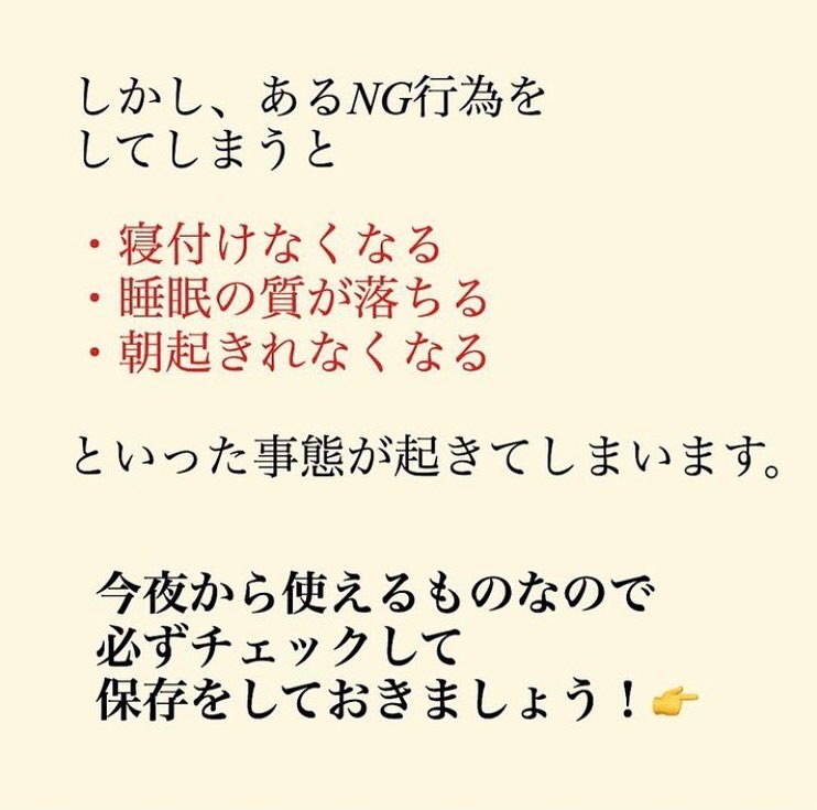 eigo_chobun_ken tweet picture