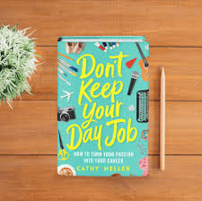 14 Best Self-Help Books that will help you reflect on your life and make big changes....