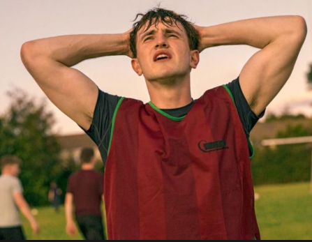 We are returning to training in Islandbridge on Wednesday 11th January at 7pm, all welcome. Let's hope for another good year of success for the Service.
#Serviceabu