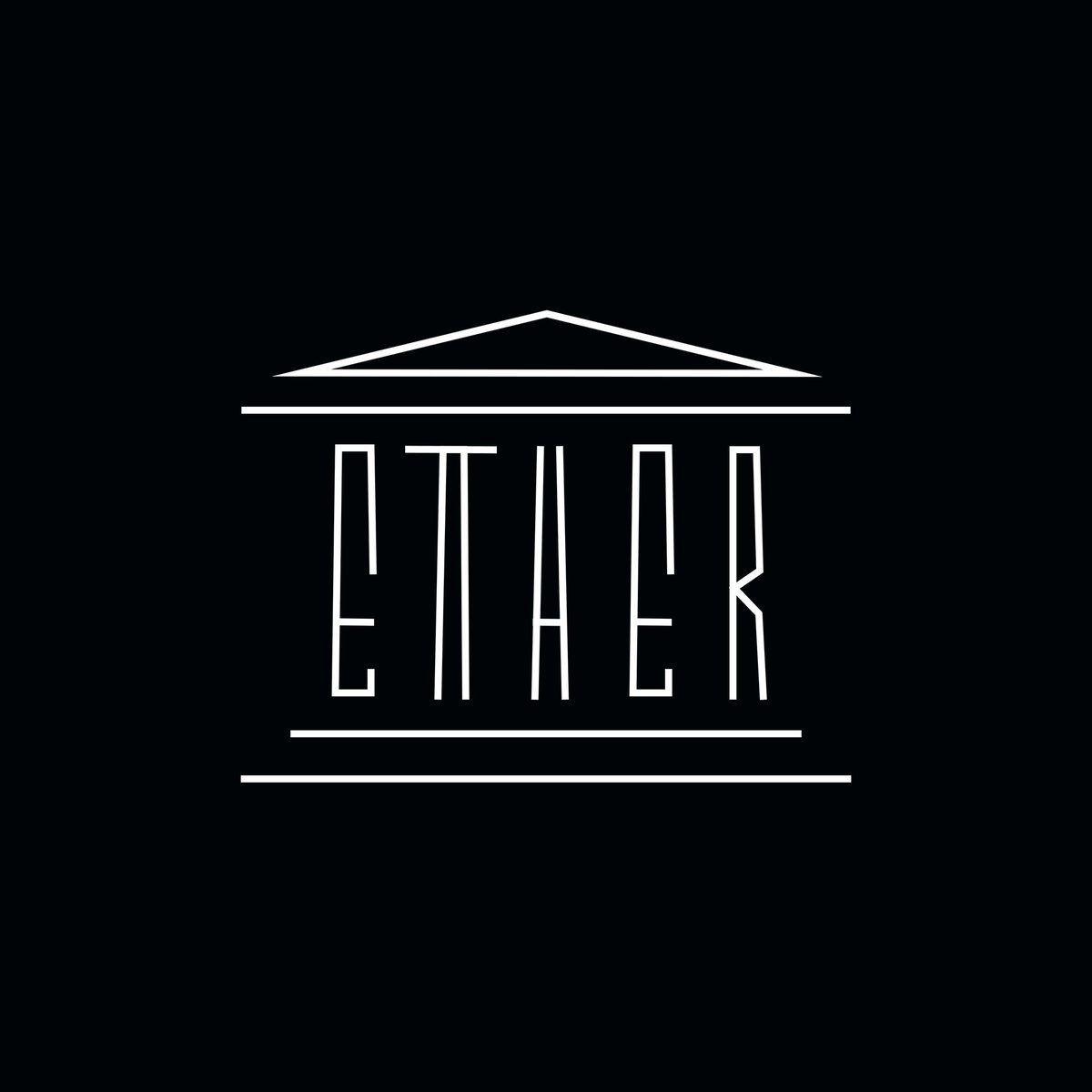 Official Website Is Live!

Connect wallet to apply for EtherList

👉 etherpillars.com

Goodluck!