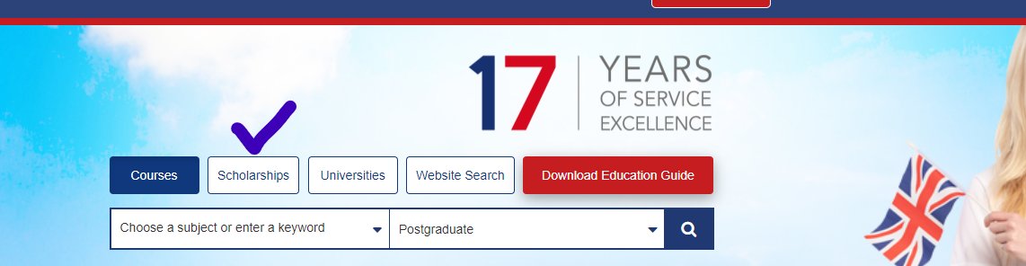 taadelodun's tweet photo. Please RT!
If you are looking for UK Universities Scholarships, see the website below
https://t.co/8khgZIW9mj
Click on Scholarships
Then pick any university, I clicked Aston University and I can see 5 scholarships they have on offer. Then I can now go to the University homepage https://t.co/0jmKOzzWu5