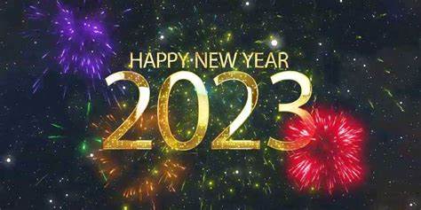 Good morning Twitter and a Very Happy New Year! As ever our drivers are ready and raring to go!! From Small Vans up to 7.5t available. Nationwide Coverage for all your ASAP deliveries. Contact us for a quote on 07900402974 or email prontofreightoffice@gmail.com #Freight #Thursday