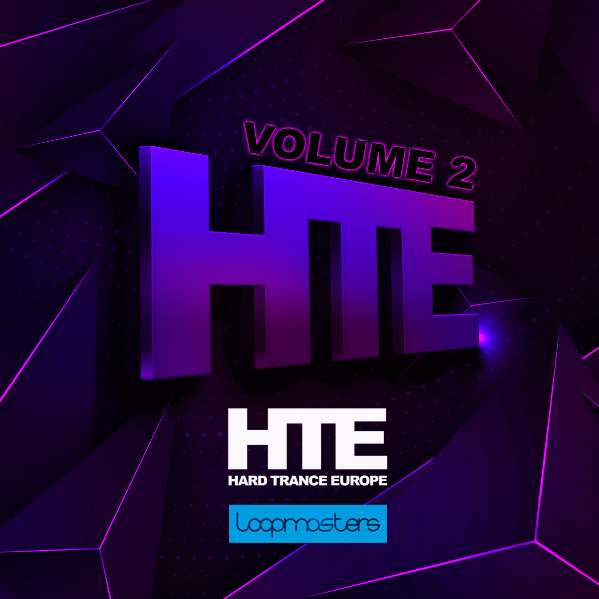 After months of work, HTE Volume 2 Producer Sample Pack delivered, and approved by Loopmasters.
Nick and myself definitely stepped things up with with this next edition, which has ended up double the size of Volume 1

Available June 29th from Loopmaster &amp; Loopcloud