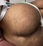 Looking to get my ass are in the #bayarea or #oakland  #bayareadl #oaklanddl #415dl #510dl #510gay #415gay<a href="/tag/bayarea"class="tags">#bayarea</a><a href="/tag/oakland"class="tags">#oakland</a><a href="/tag/bayareadl"class="tags">#bayareadl</a><a href="/tag/ph"class="tags"><span>#ph</span></a><a href="/tag/415gay"class="tags"><span>#415gay</span></a><a href="/tag/415dl"class="tags"><span>#415dl</span></a><a href="/tag/510gay"class="tags"><span>#510gay</span></a><a href="/tag/510dl"class="tags"><span>#510dl</span></a><a href="/tag/oaklanddl"class="tags"><span>#oaklanddl</span></a>