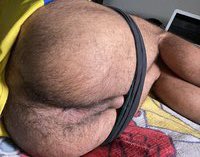 Looking to get my ass are in the #bayarea or #oakland  #bayareadl #oaklanddl #415dl #510dl #510gay #415gay<a href="/tag/bayarea"class="tags">#bayarea</a><a href="/tag/oakland"class="tags">#oakland</a><a href="/tag/bayareadl"class="tags">#bayareadl</a><a href="/tag/ph"class="tags"><span>#ph</span></a><a href="/tag/415gay"class="tags"><span>#415gay</span></a><a href="/tag/415dl"class="tags"><span>#415dl</span></a><a href="/tag/510gay"class="tags"><span>#510gay</span></a><a href="/tag/510dl"class="tags"><span>#510dl</span></a><a href="/tag/oaklanddl"class="tags"><span>#oaklanddl</span></a>