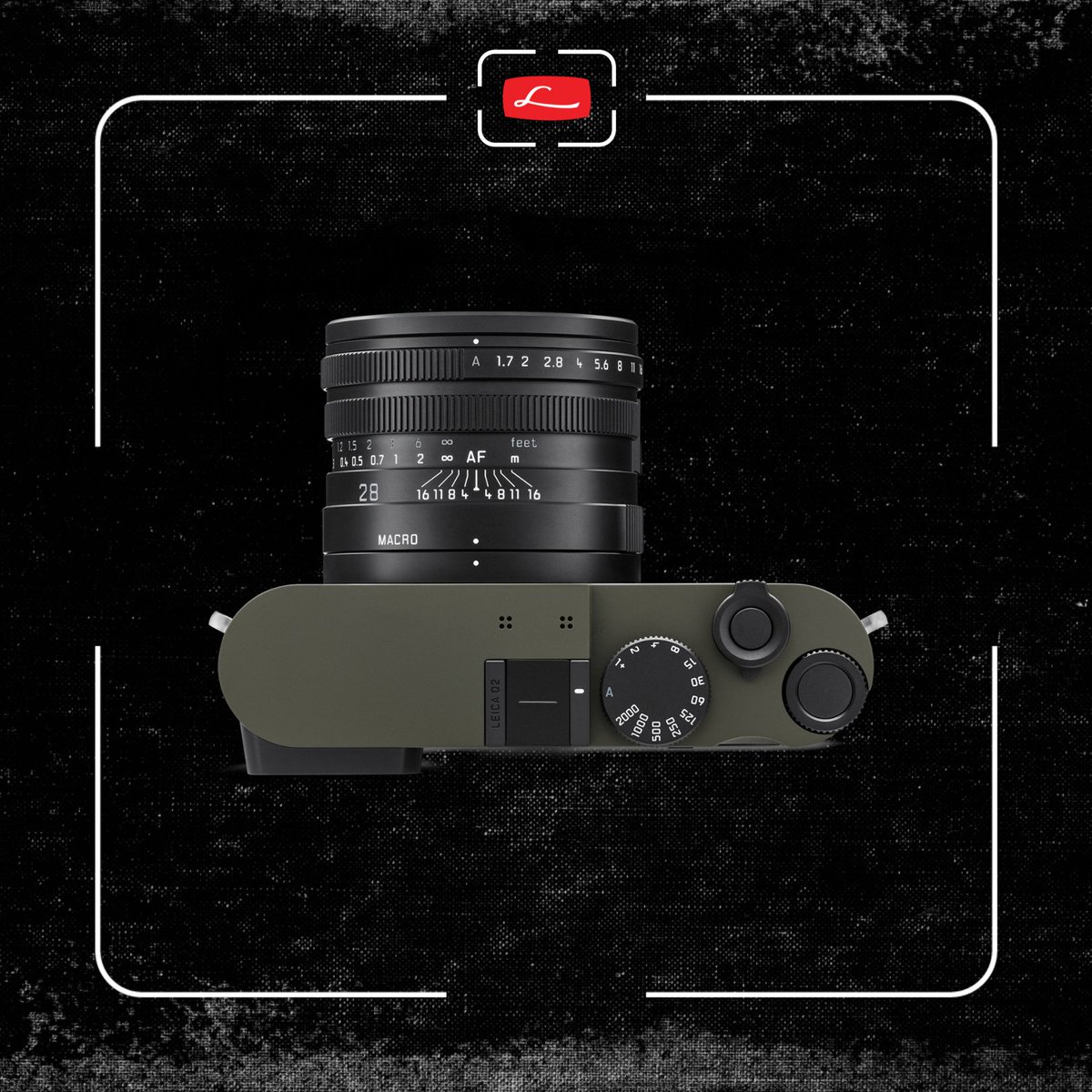 Leica Society International tweet media
